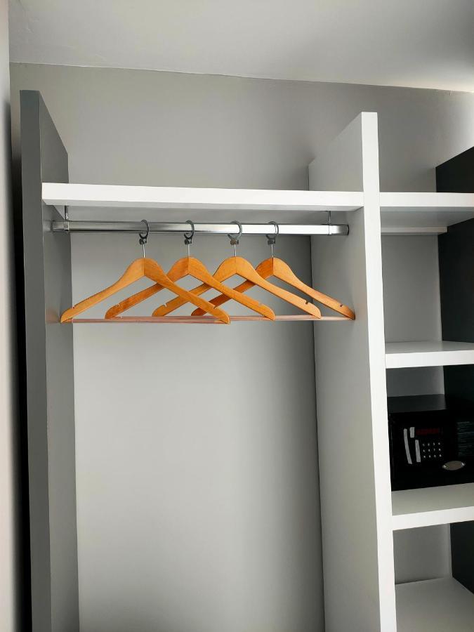 Airport Hotel & Private Trasportation Istanbul Airport-By Loft Arnavutkoy 외부 사진
